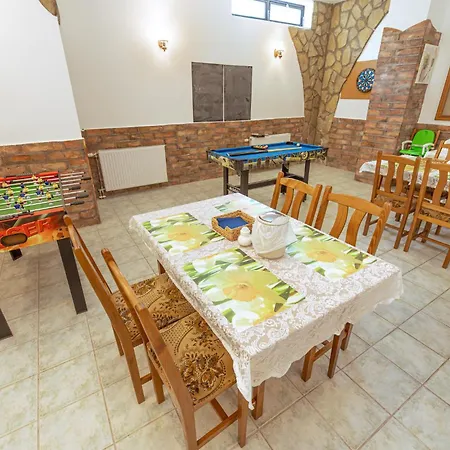Borbála Gyenesdiás
